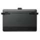 Планшет-монитор Wacom Cintiq Pro touch 13 FHD, EU (DTH-1320-EU)