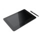 Планшет-монитор Wacom Cintiq Pro touch 13 FHD, EU (DTH-1320-EU)