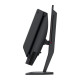 Монитор BenQ XL2566X+ Dark Grey
