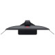 Монитор BenQ XL2566X+ Dark Grey
