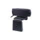 Веб-камера Defender G-lens 2590 QHD 2K 1440p Black (63113)