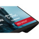 Монитор iiyama GB2771QSU-B1
