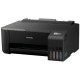 Струйный принтер Epson EcoTank L1250 (C11CJ71404)