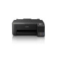 Струйный принтер Epson EcoTank L1250 (C11CJ71404)