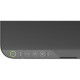 Струйный принтер Epson EcoTank L1250 (C11CJ71404)