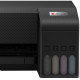 Струйный принтер Epson EcoTank L1250 (C11CJ71404)