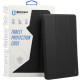Чехол для планшета BeCover Smart Case Samsung Tab A9 SM-X115 8.7" Black (709902)