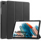 Чехол для планшета BeCover Smart Case Samsung Tab A9 SM-X115 8.7" Black (709902)