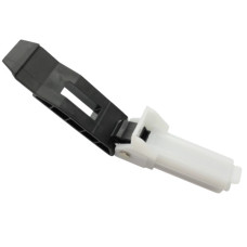 Флажок датчика Canon MF211/212/4410/4420/4430/4450/4550/4580/FC0-1637-000000 Veaye (FC0-1637-VE)