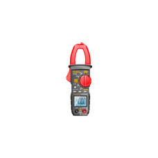 Токовые клещи ANENG PN200 V (AC/DC), A (AC/DC), Ω, C, Hz (NCV, True RMS) (PN200)