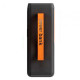 Батарея універсальна Aspiring Light 50 50000mAh PD/22.5W (PB-L50)