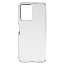 Чехол для мобильного телефона Armorstandart Air Series Xiaomi Redmi Note 12 5G Transparent (ARM66397)
