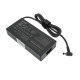 Блок питания к ноутбуку ASUS 240W, 20V, 12A, разъем 6.0/3.7(pin inside), Slim-корпус (A40386)