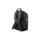 Рюкзак для ноутбука Tucano 15" Bizip black (BKBZ15-X-BK)