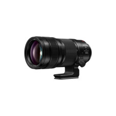 Объектив Panasonic Lumix S PRO 70-200 мм F2.8 O.I.S. (S-E70200E)