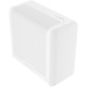 Корпус для ПК Hyte CS-HYTE-X50A-WW