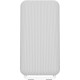 Корпус для ПК Hyte CS-HYTE-X50A-WW
