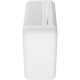 Корпус для ПК Hyte CS-HYTE-X50A-WW
