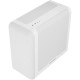 Корпус для ПК Hyte CS-HYTE-X50A-WW