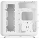 Корпус для ПК Hyte CS-HYTE-X50A-WW