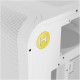 Корпус для ПК Hyte CS-HYTE-X50A-WW