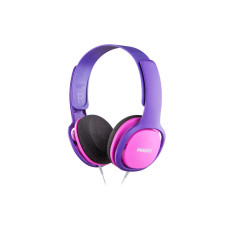 Philips SHK2000 On-Ear[Pink] (SHK2000PK/00)