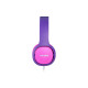 Philips SHK2000 On-Ear[Pink] (SHK2000PK/00)
