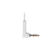 Philips SHK2000 On-Ear[Pink] (SHK2000PK/00)