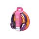 Philips SHK2000 On-Ear[Pink] (SHK2000PK/00)