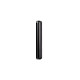 U-Prox Door/window detector with shock and tilt sensor WDC Plus Black, wireless, black (4820261370782)
