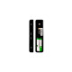 U-Prox Door/window detector with shock and tilt sensor WDC Plus Black, wireless, black (4820261370782)