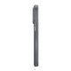 UAG Чохол для iPhone 17 Pro Max, Dot MagSafe, Ash (114537113131)