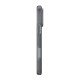 UAG Чохол для iPhone 17 Pro Max, Dot MagSafe, Ash (114537113131)