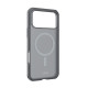 UAG Чохол для iPhone 17 Pro Max, Dot MagSafe, Ash (114537113131)