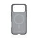 UAG Чохол для iPhone 17 Pro Max, Dot MagSafe, Ash (114537113131)