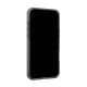 UAG Чохол для iPhone 17 Pro Max, Dot MagSafe, Ash (114537113131)