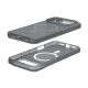 UAG Чохол для iPhone 17 Pro Max, Dot MagSafe, Ash (114537113131)