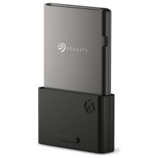 Накопитель SSD 2TB Storage Expansion Card for Xbox Series X | S Seagate (STJR2000400)