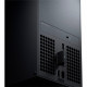Накопитель SSD 2TB Storage Expansion Card for Xbox Series X | S Seagate (STJR2000400)