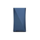 Корпус для ПК Fractal Design Era 2 Midnight Blue (FD-C-ERA2N-03)