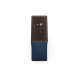 Корпус для ПК Fractal Design Era 2 Midnight Blue (FD-C-ERA2N-03)