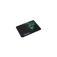 Коврик для мышки Voltronic Razer Rakoon (YT-MRZRK245*320RR)