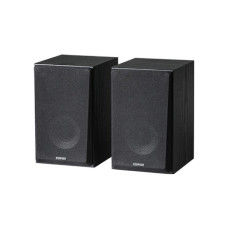 Акустическая система Edifier R990BT Black (R990BTBlack)