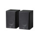 Акустическая система Edifier R990BT Black (R990BTBlack)