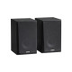 Акустическая система Edifier R990BT Black (R990BTBlack)