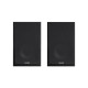 Акустическая система Edifier R990BT Black (R990BTBlack)