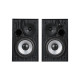 Акустическая система Edifier R990BT Black (R990BTBlack)