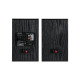 Акустическая система Edifier R990BT Black (R990BTBlack)