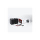 Акустическая система Edifier R990BT Black (R990BTBlack)