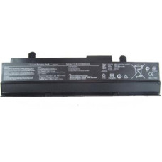 Акумулятор до ноутбука AlSoft Asus A32-1015 5200mAh 6cell 11.1V Li-ion (A41478)